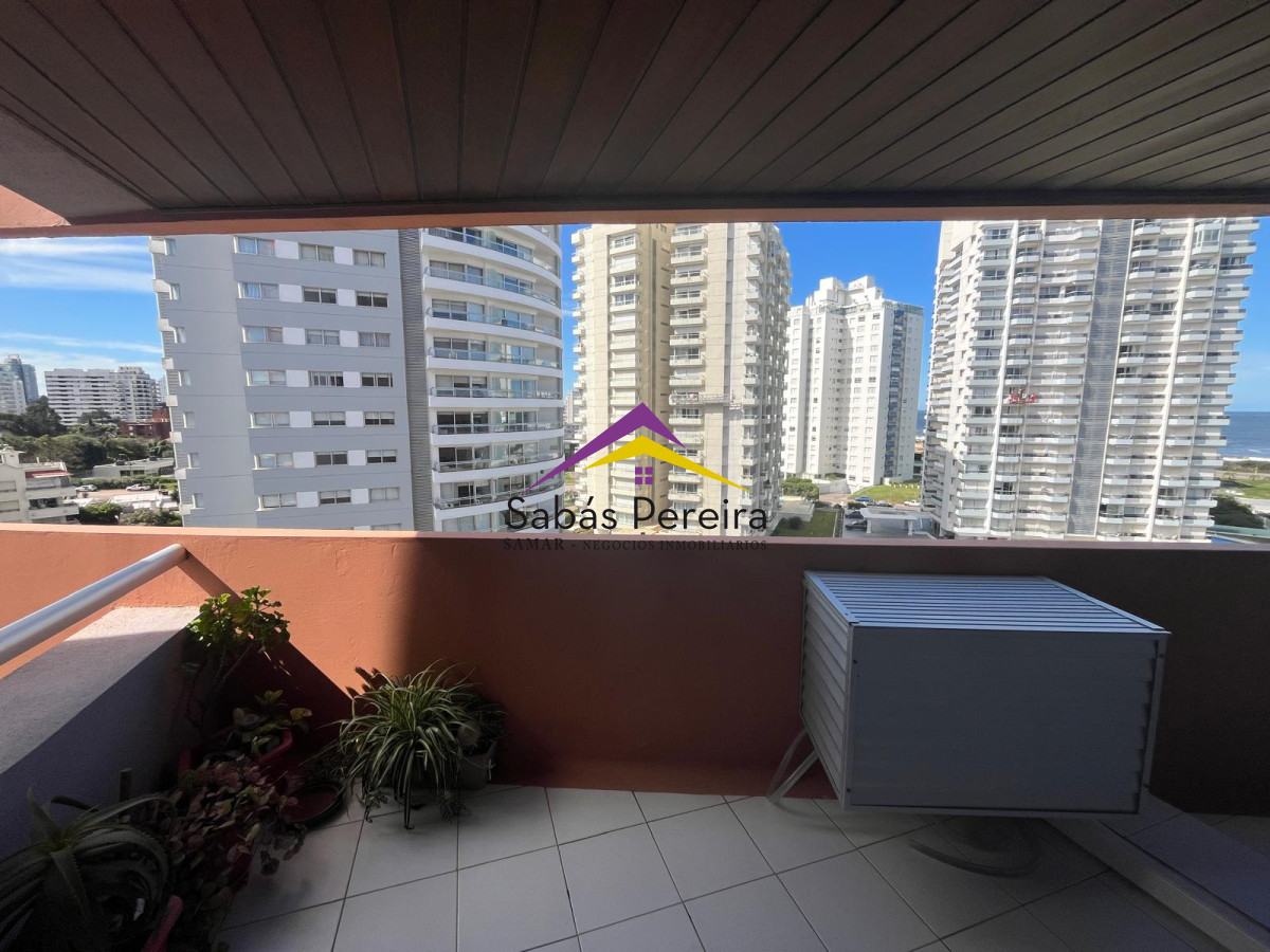 Apartamento ID.37754 - ALQUILER ENERO 2 DORMITORIOS BRAVA
