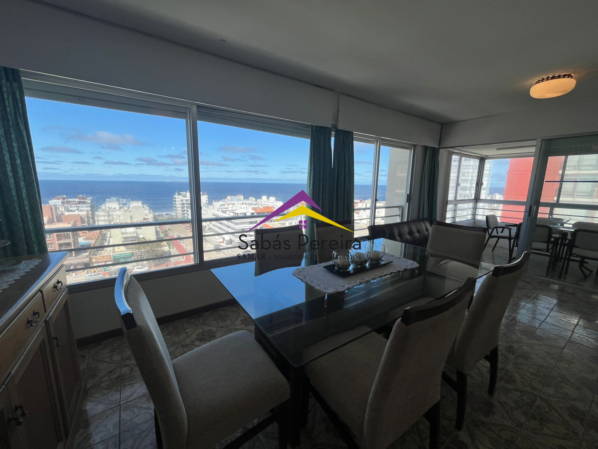 Península - GoPunta - Portal Inmobiliario de Punta del Este - Maldonado
