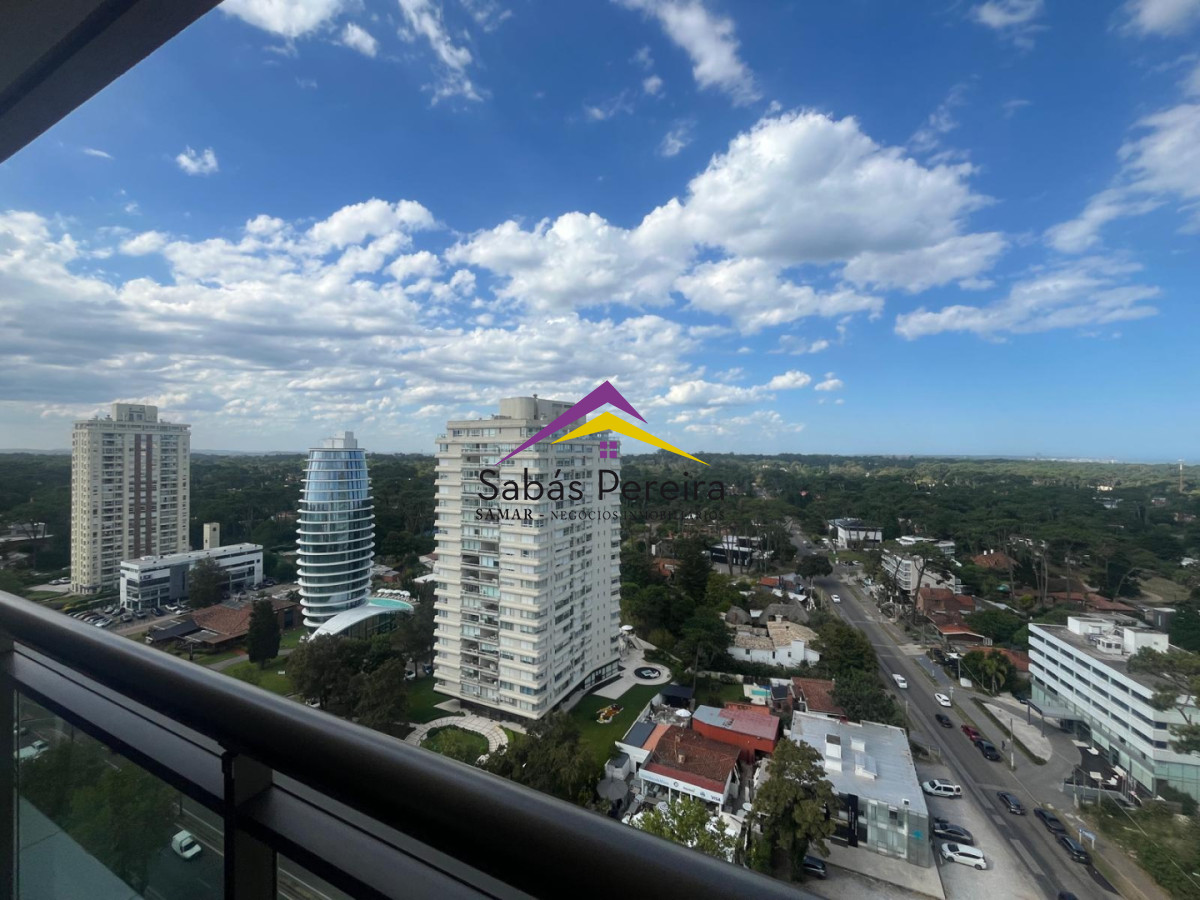 Apartamento ID.41618 - Apartamento de 2 dormitorios en alquiler de temporada