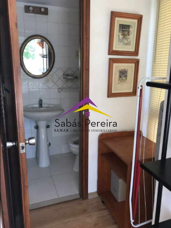 Apartamento ID.41693 - Apartamento en Venta y Alquiler, Roosevelt, Punta del Este, 3 Dormitorios.