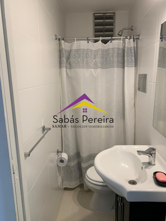 Apartamento ID.37582 - Apartamento en Punta del Este con vista a la Brava en alquiler temporario