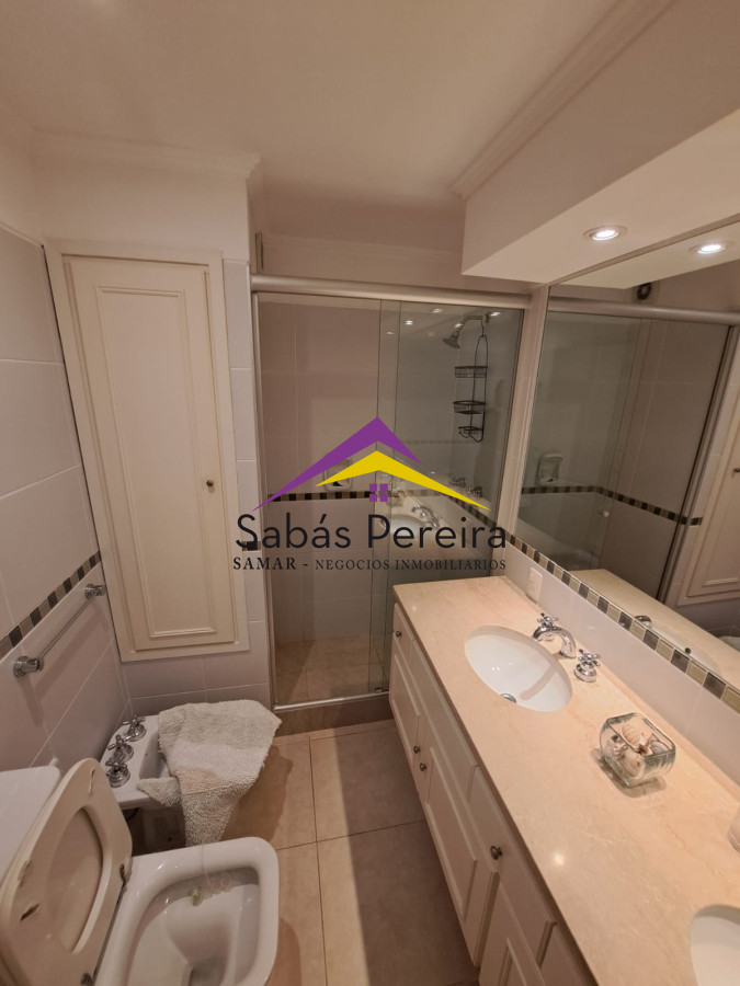 San Rafael - GoPunta - Portal Inmobiliario de Punta del Este - Maldonado