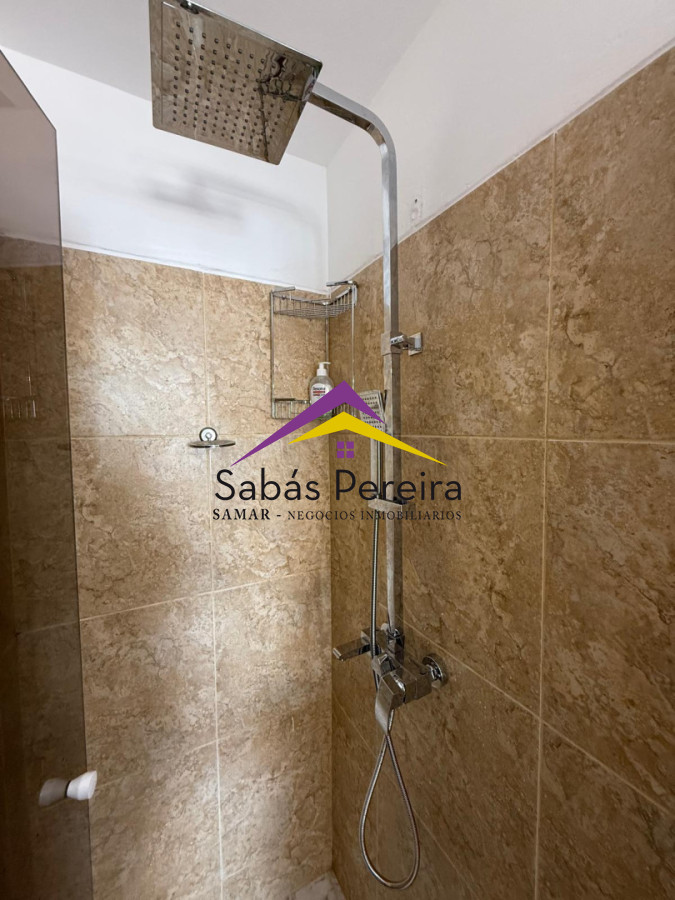 Apartamento ID.41624 - Alquiler de temporada Vista Unica al Puerto