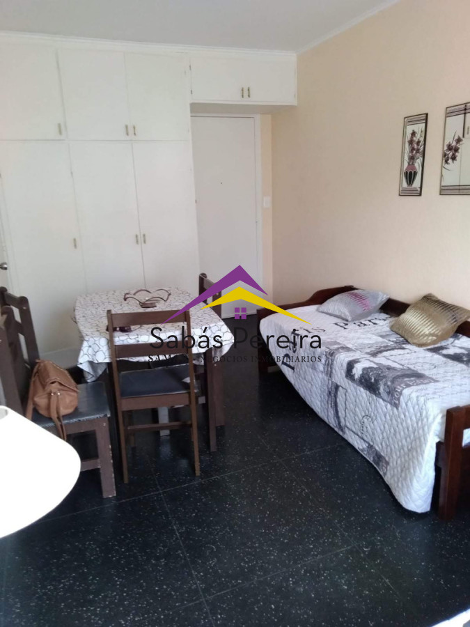 Apartamento ID.41669 - Monoambiente en Venta en Península