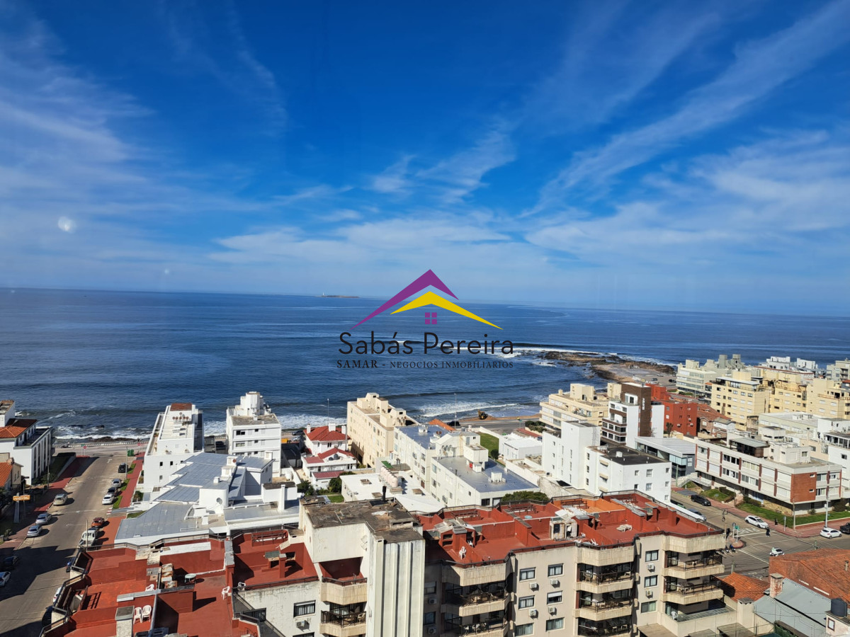 Península - GoPunta - Portal Inmobiliario de Punta del Este - Maldonado
