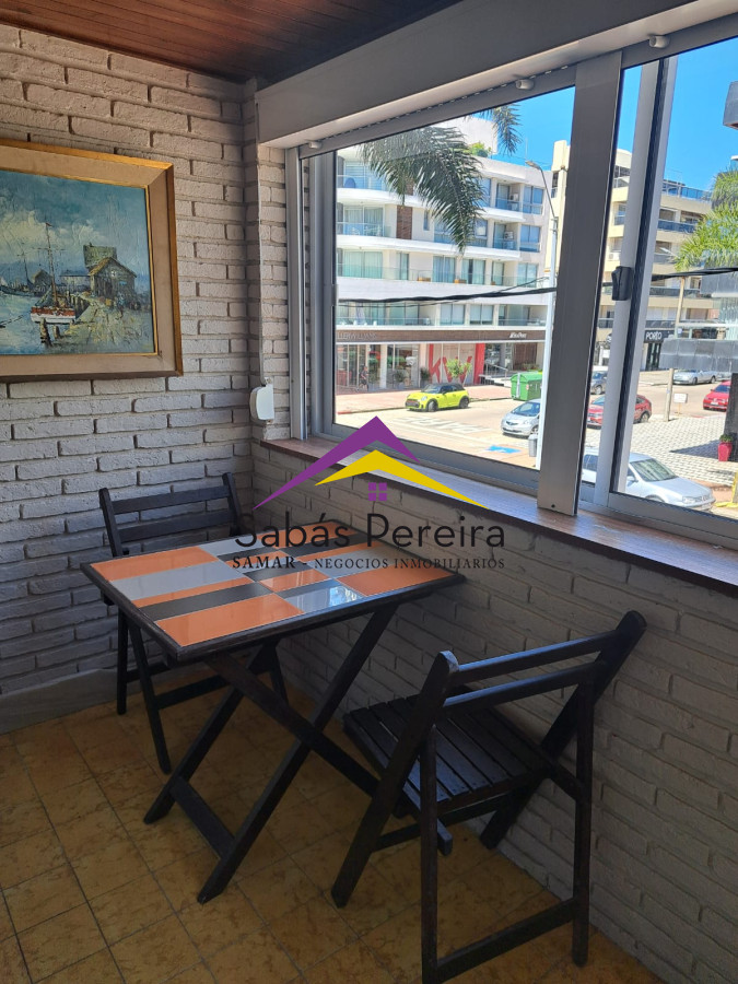 Península - GoPunta - Portal Inmobiliario de Punta del Este - Maldonado