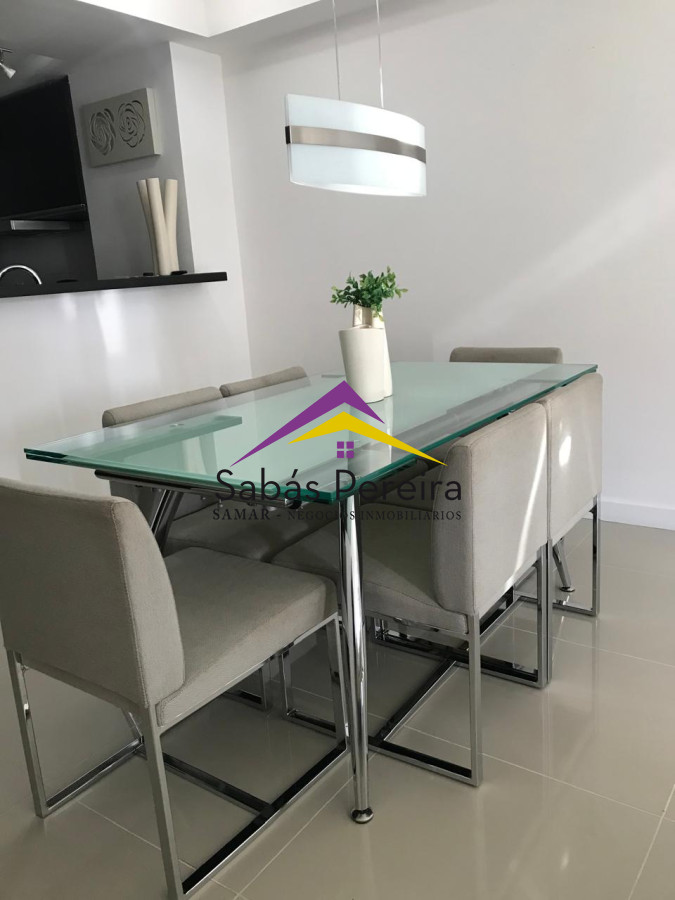 Aidy Grill - GoPunta - Portal Inmobiliario de Punta del Este - Maldonado