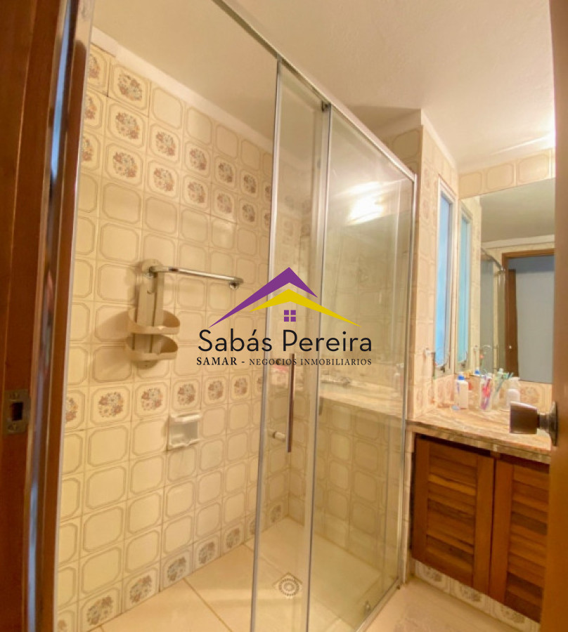 Apartamento ID.40974 - Exclusivo Apartamento en Roosevelt - Punta del Este