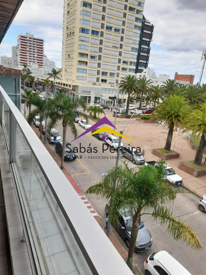 Apartamento ID.38323 - ALQUILER PENINSULA 2 DORMITORIOS