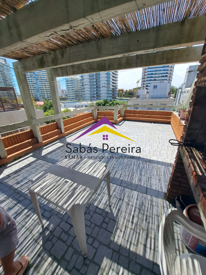 Brava - GoPunta - Portal Inmobiliario de Punta del Este - Maldonado