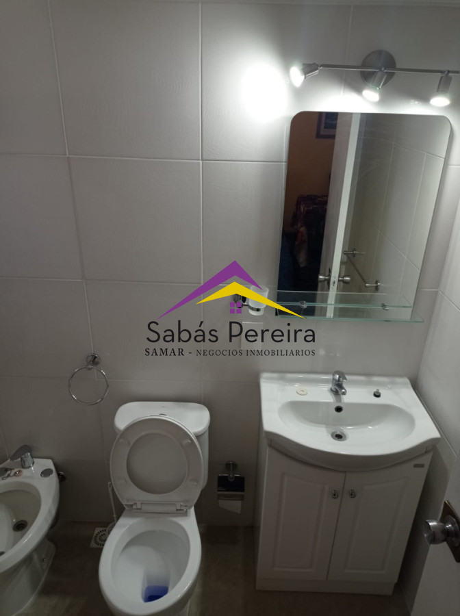 Apartamento ID.41669 - Monoambiente en Venta en Península