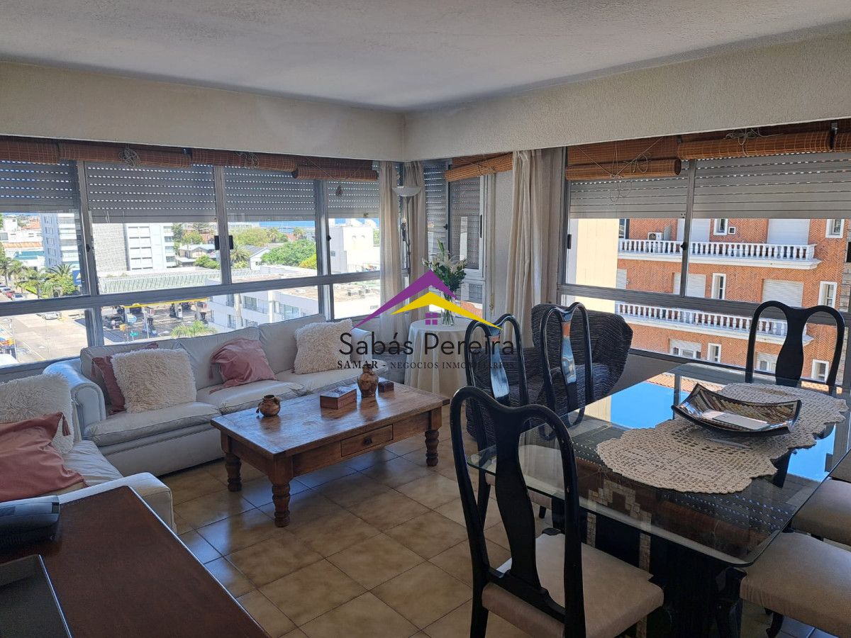 Península - GoPunta - Portal Inmobiliario de Punta del Este - Maldonado