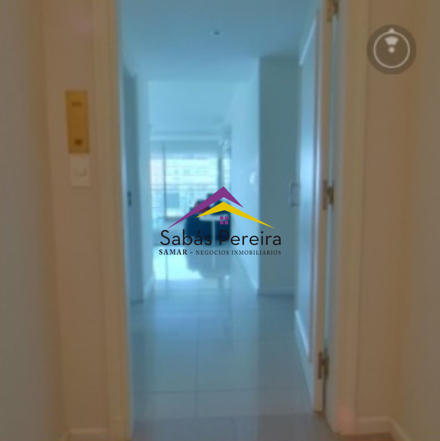 Apartamento ID.41708 - Apartamento en Península, 2 dormitorios en Torre de Categoría