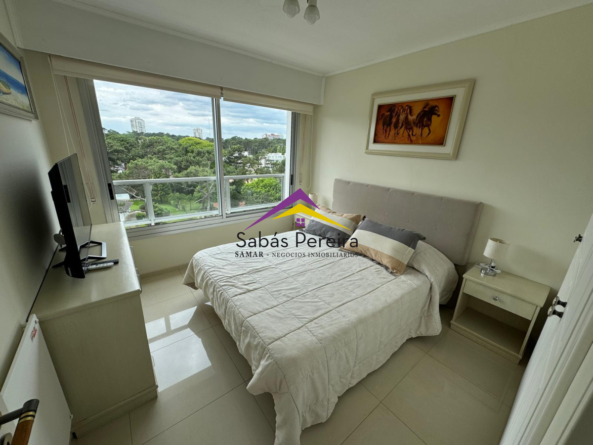 Apartamento ID.38136 - Apartamento en Mansa, 2 dormitorios 