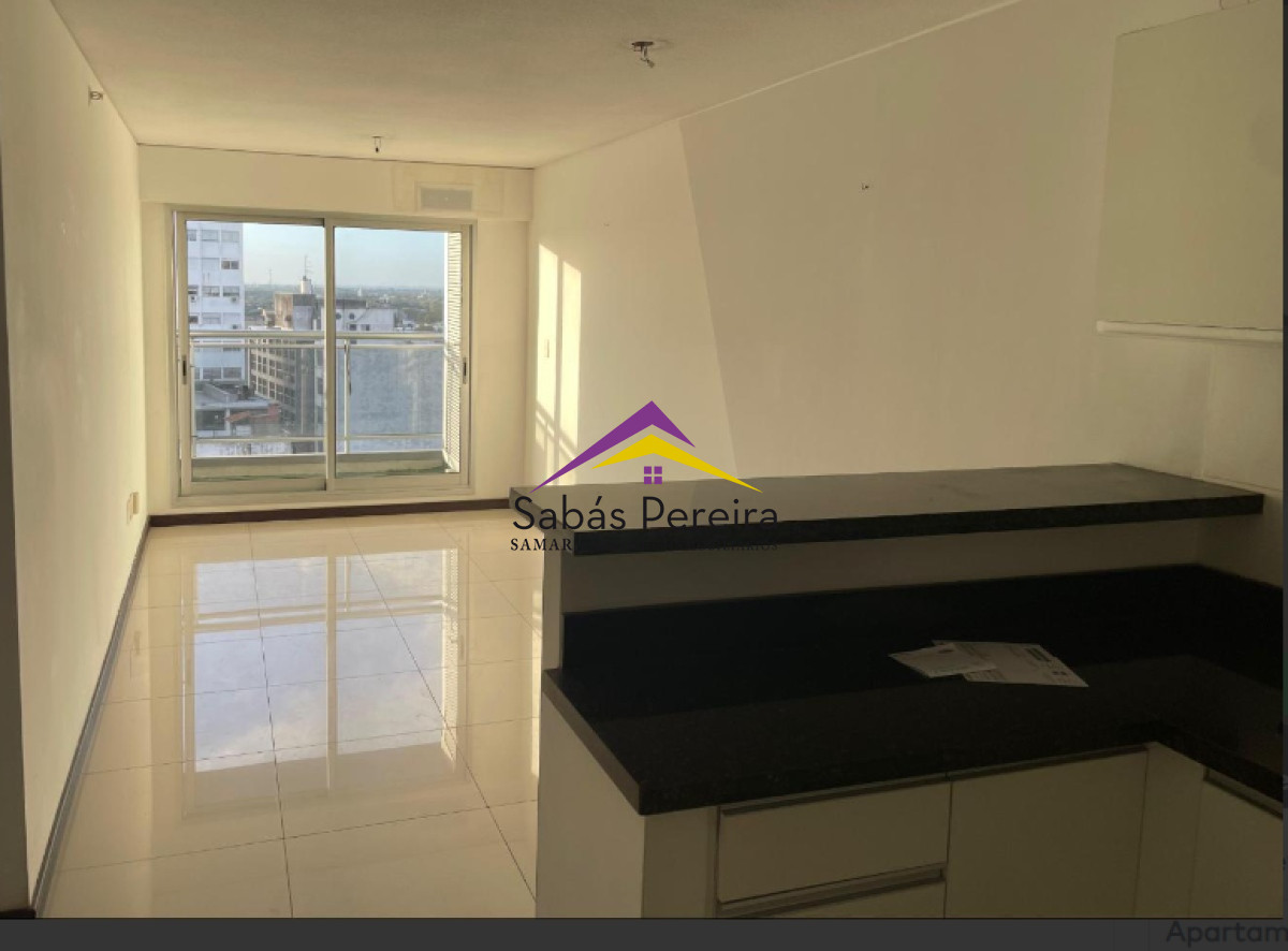 Cordón - GoPunta - Portal Inmobiliario de Punta del Este - Maldonado
