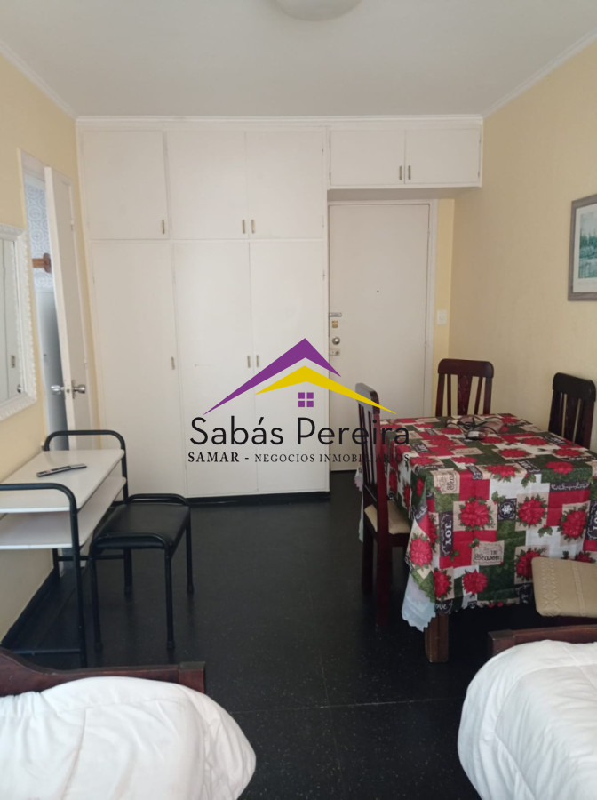 Apartamento ID.41669 - Monoambiente en Venta en Península