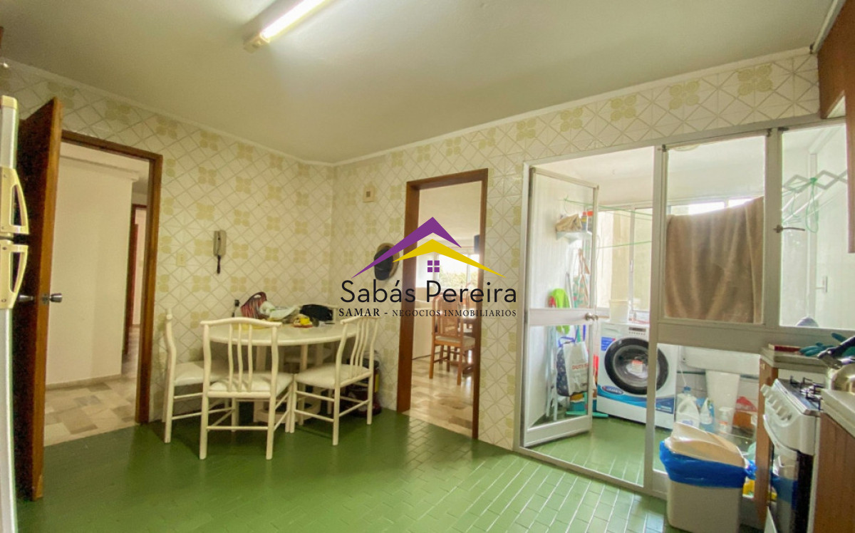 Apartamento ID.40974 - Exclusivo Apartamento en Roosevelt - Punta del Este