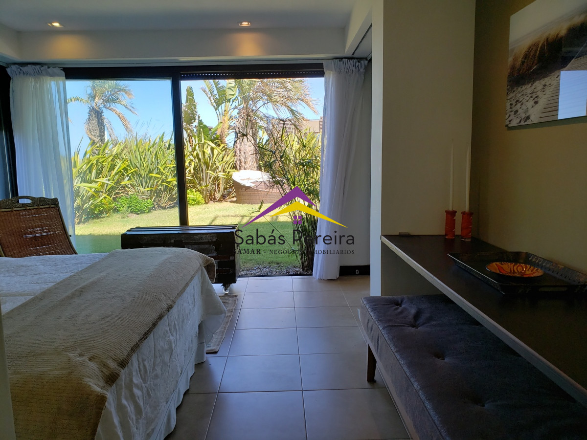 Apartamento ID.38686 - Apartamento 3 Dormitorios en Manantiales en venta