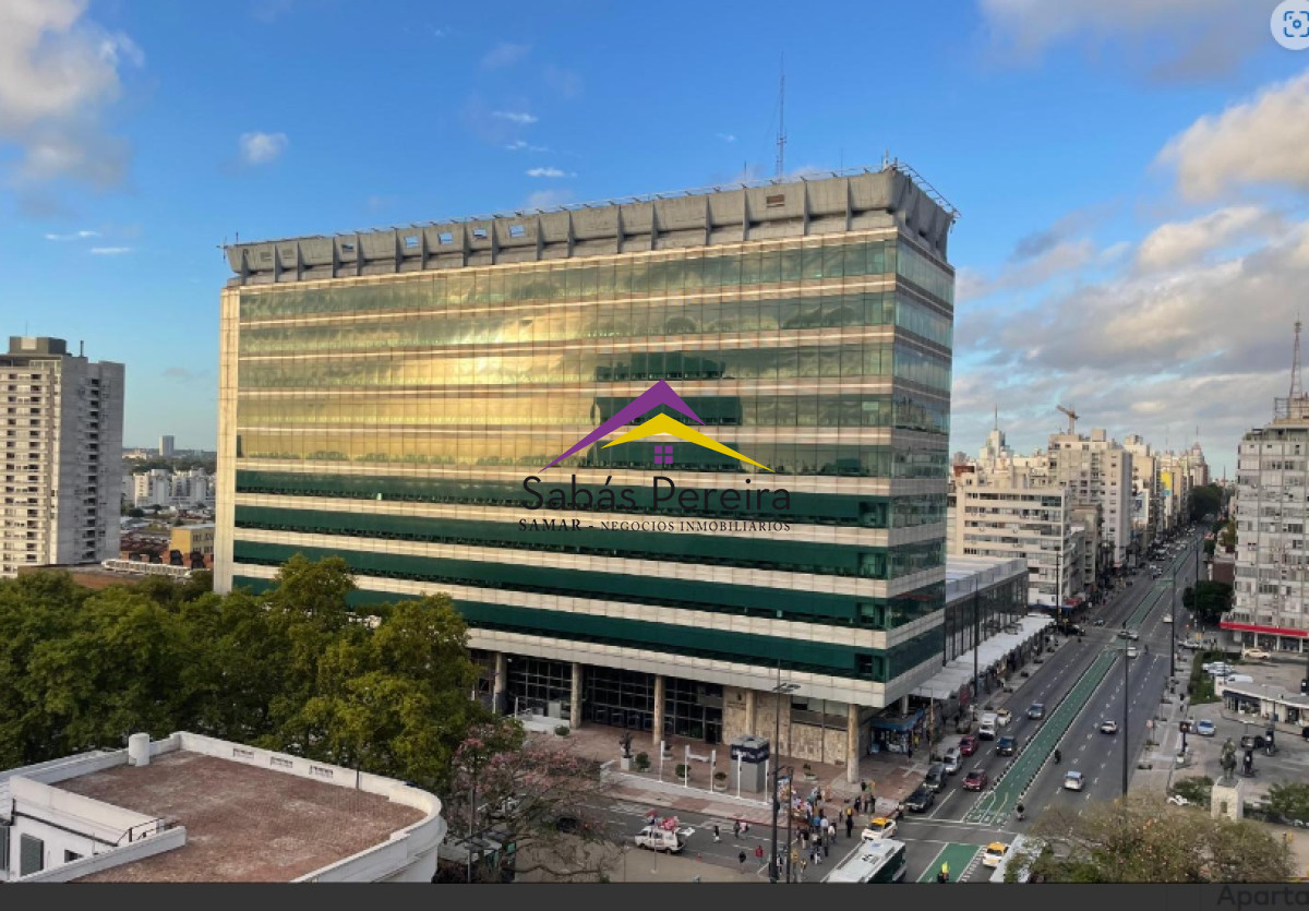 Cordón - GoPunta - Portal Inmobiliario de Punta del Este - Maldonado