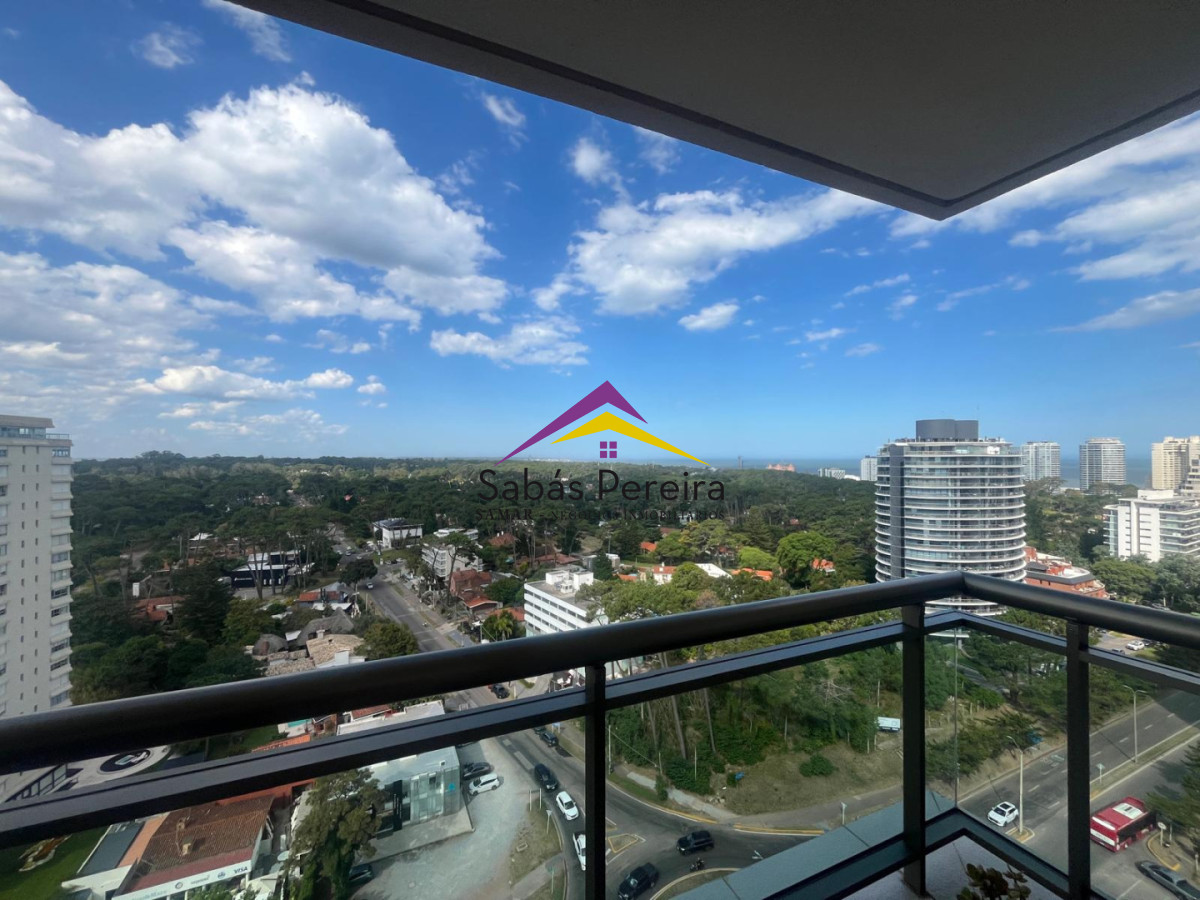 Apartamento ID.41618 - Apartamento de 2 dormitorios en alquiler de temporada