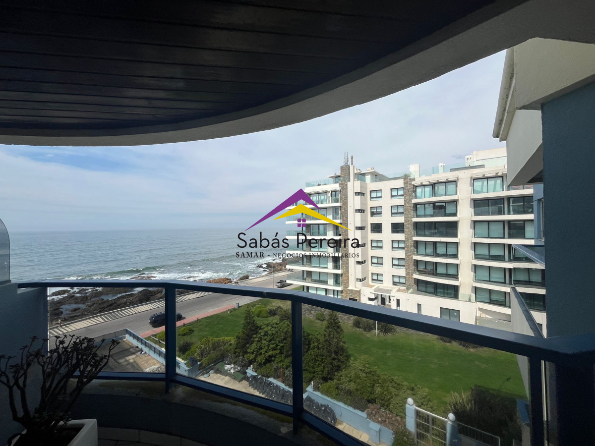 Península - GoPunta - Portal Inmobiliario de Punta del Este - Maldonado