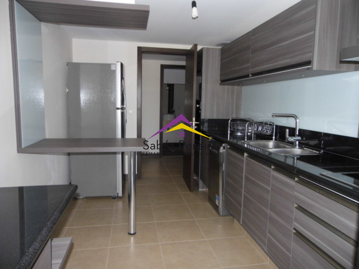 Apartamento ID.38686 - Apartamento 3 Dormitorios en Manantiales en venta