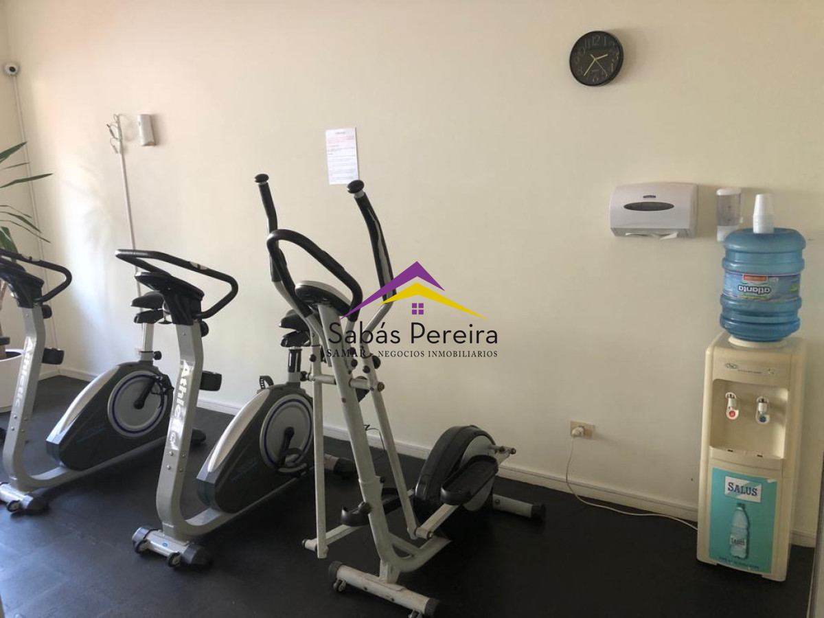 Apartamento ID.38271 - Alquiler de temporada a pasos de todo