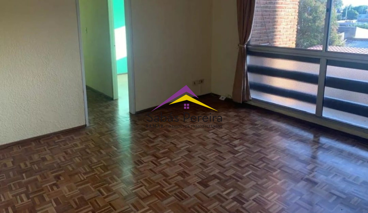 Centro Maldonado - GoPunta - Portal Inmobiliario de Punta del Este - Maldonado