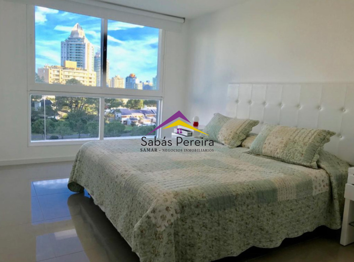 Apartamento ID.41707 - Apartamento en Venta de 1 Dormitorio