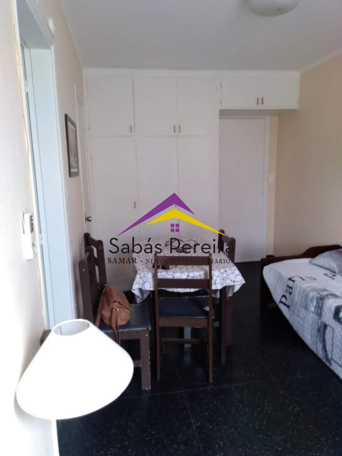 Apartamento ID.41669 - Monoambiente en Venta en Península