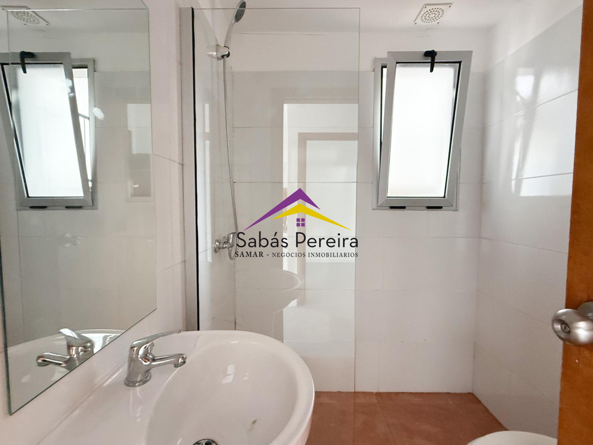Los Aromos - GoPunta - Portal Inmobiliario de Punta del Este - Maldonado