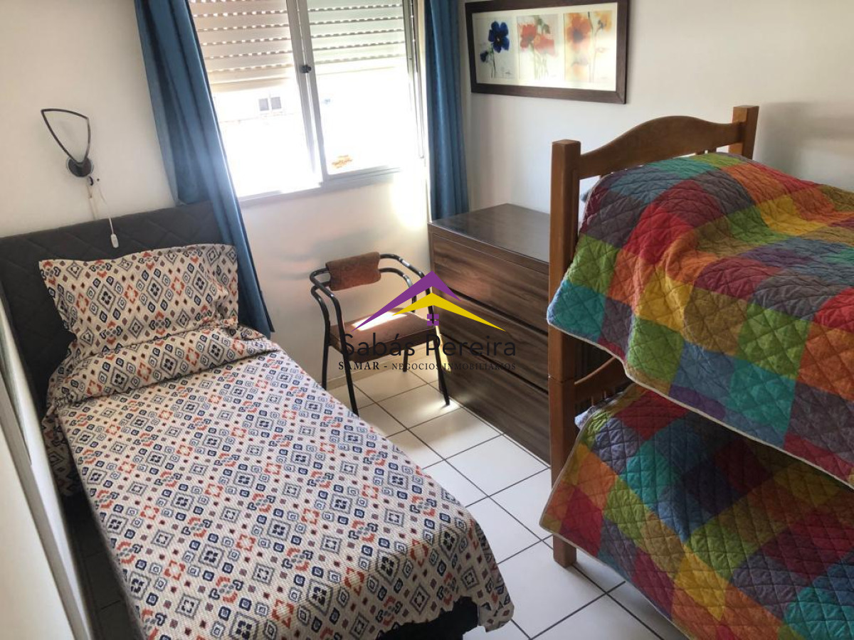 Apartamento ID.38271 - Alquiler de temporada a pasos de todo