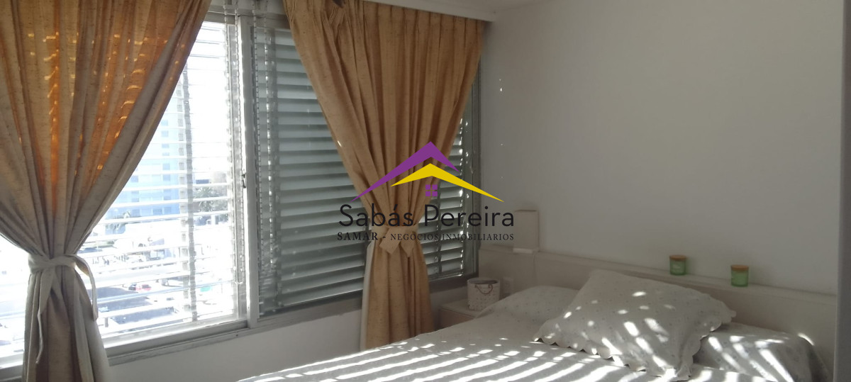 Apartamento ID.40613 - Apartamento en Peninusla
