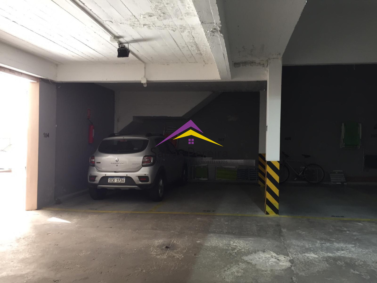 Apartamento ID.37923 - VENTA PUNTA DEL ESTE 2 DORMITORIOS CON VISTA AL MAR