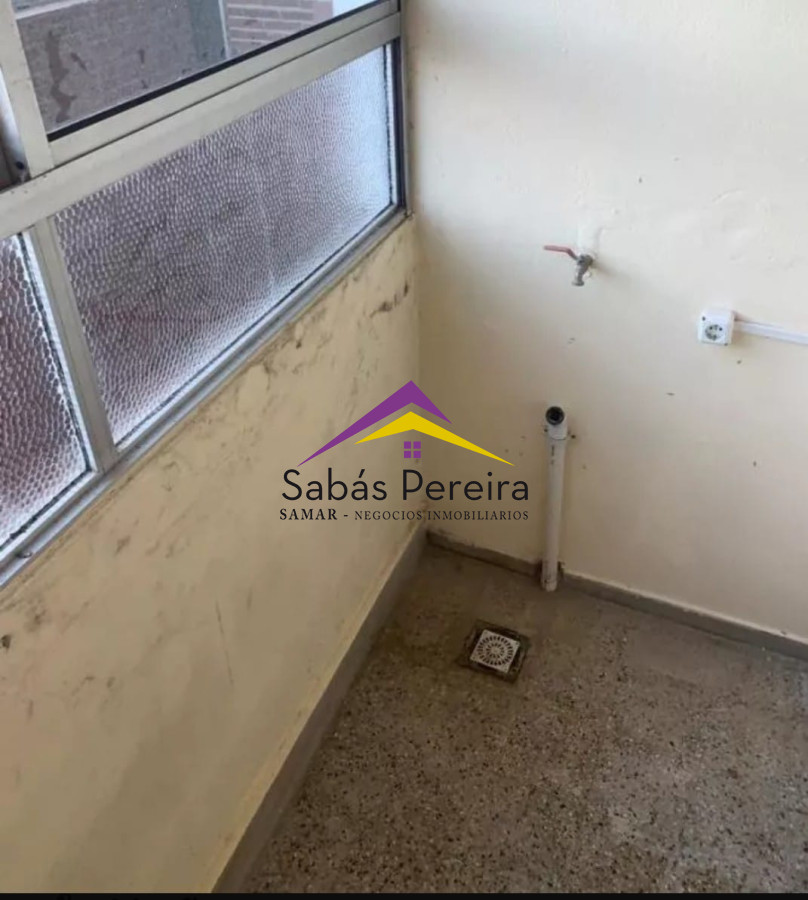 Apartamento ID.41071 - VENTA APARTAMENTO DOS DORMITORIOS MALDONADO CENTRO