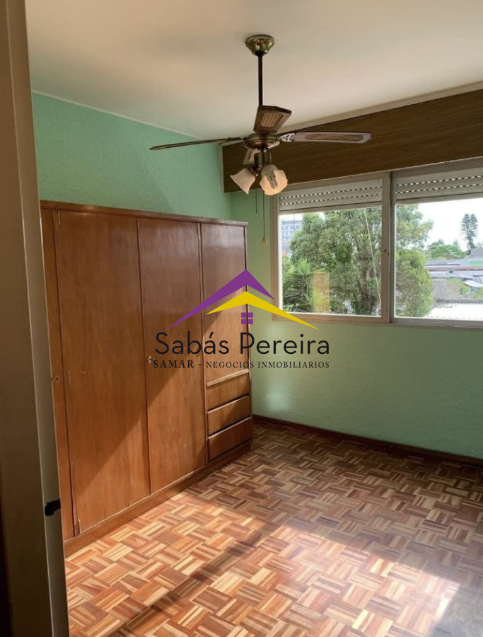 Apartamento ID.41071 - VENTA APARTAMENTO DOS DORMITORIOS MALDONADO CENTRO