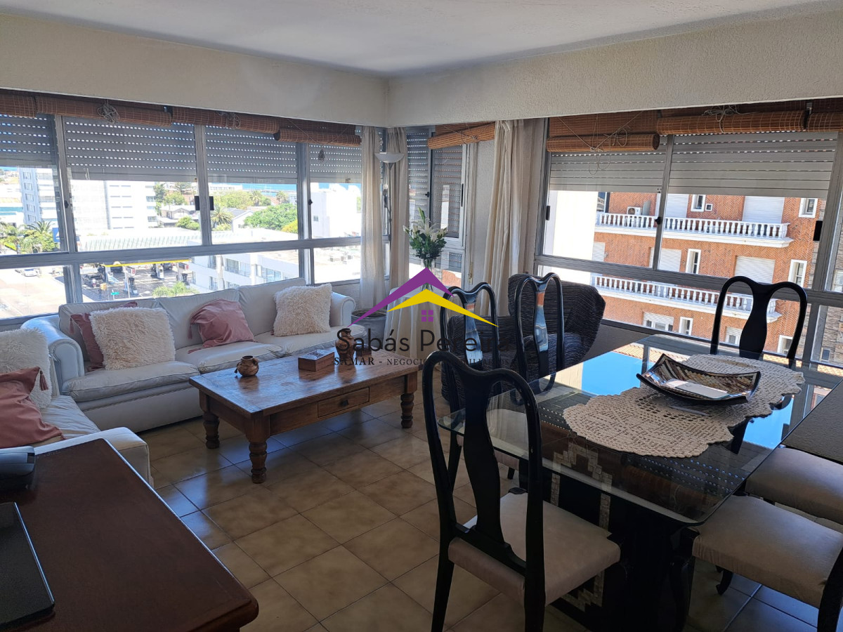 Península - GoPunta - Portal Inmobiliario de Punta del Este - Maldonado