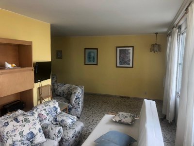 Venta de Apartamento de 2 dormitorios en la Peninsula