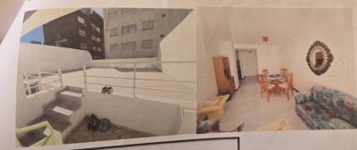 VENTA APARTAMENTO 1 Y 12 DORMITORIOS PUNTA DEL ESTE