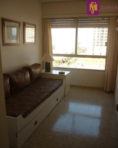 Apartamento en Peninsula, 3 dormitorios *