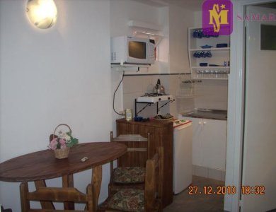 Apartamento en Peninsula, 2 dormitorios *