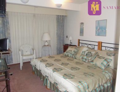 Apartamento en Peninsula, 1 dormitorios *