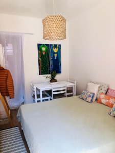 ALQUILER MONOAMBIENTE PUNTA DEL ESTE