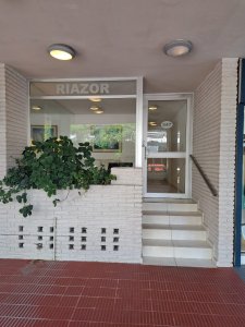 ALQUILER  1 DORMITORIO CON GGE EN PUNTA DEL ESTE