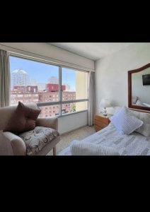 Apartamento en Peninsula, 3 dormitorios *
