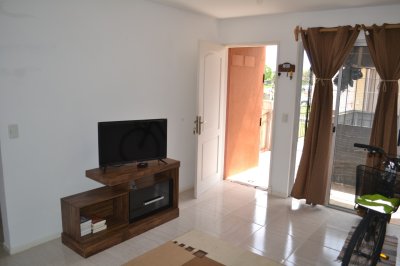 Venta de Apartamento de 2 dormitorios en Maldonado