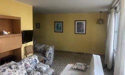 Venta de Apartamento de 2 dormitorios en la Peninsula