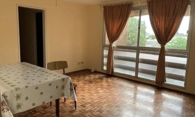 VENTA APARTAMENTO DOS DORMITORIOS MALDONADO CENTRO