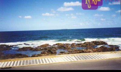 Apartamento en Peninsula, 2 dormitorios *