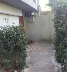 Se vende apartamento en complejo Arcobaleno Anillo II